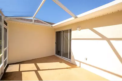 13 Buttonwood Lane #B, Palm Coast, FL 32137 - Photo 19