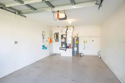 13 Buttonwood Lane #B, Palm Coast, FL 32137 - Photo 21