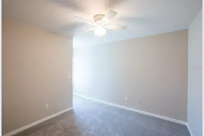 13 Buttonwood Lane #B, Palm Coast, FL 32137 - Photo 11