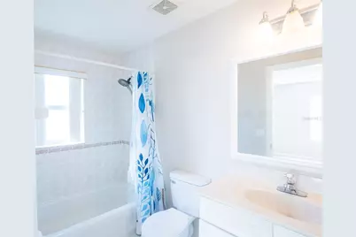 13 Buttonwood Lane #B, Palm Coast, FL 32137 - Photo 17