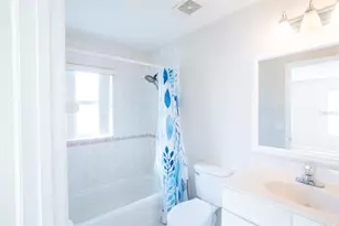 13 Buttonwood Ln, Palm Coast, FL 32137 - Photo 17