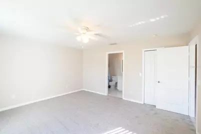 13 Buttonwood Lane #B, Palm Coast, FL 32137 - Photo 15