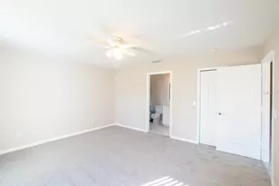 13 Buttonwood Ln, Palm Coast, FL 32137 - Photo 15