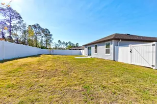 33 Pine Croft Ln, Palm Coast, FL 32164 - Photo 31