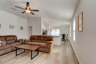 33 Pine Croft Ln, Palm Coast, FL 32164 - Photo 5