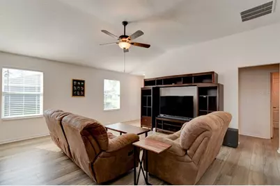 33 Pine Croft Lane, Palm Coast, FL 32164 - Photo 17