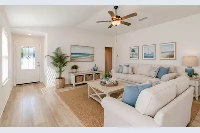 33 Pine Croft Lane, Palm Coast, FL 32164 - Photo 15