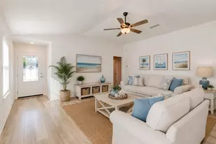 33 Pine Croft Ln, Palm Coast, FL 32164 - Photo 15