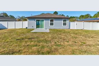 33 Pine Croft Lane, Palm Coast, FL 32164 - Photo 21