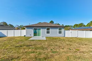 33 Pine Croft Ln, Palm Coast, FL 32164 - Photo 21