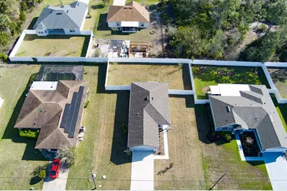 33 Pine Croft Lane, Palm Coast, FL 32164 - Photo 27