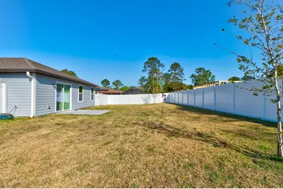 33 Pine Croft Lane, Palm Coast, FL 32164 - Photo 23