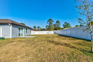 33 Pine Croft Ln, Palm Coast, FL 32164 - Photo 23