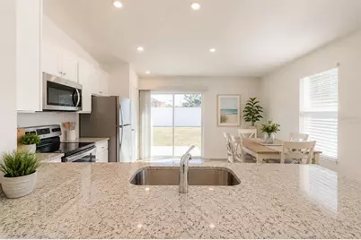 33 Pine Croft Lane, Palm Coast, FL 32164 - Photo 9
