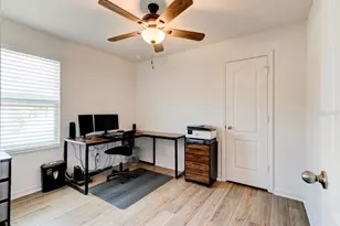 33 Pine Croft Ln, Palm Coast, FL 32164 - Photo 19