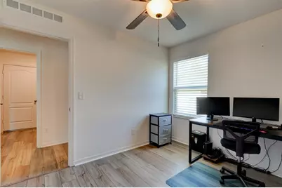 33 Pine Croft Lane, Palm Coast, FL 32164 - Photo 27