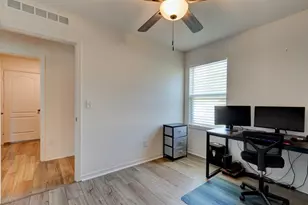 33 Pine Croft Ln, Palm Coast, FL 32164 - Photo 27