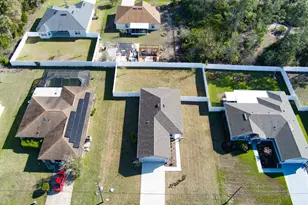33 Pine Croft Ln, Palm Coast, FL 32164 - Photo 37
