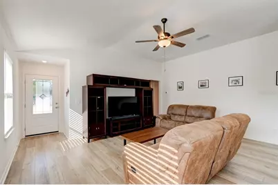 33 Pine Croft Lane, Palm Coast, FL 32164 - Photo 11