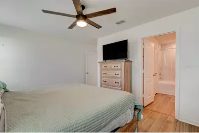 33 Pine Croft Lane, Palm Coast, FL 32164 - Photo 13