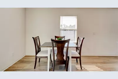 33 Pine Croft Lane, Palm Coast, FL 32164 - Photo 9