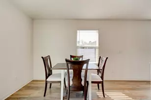 33 Pine Croft Ln, Palm Coast, FL 32164 - Photo 9