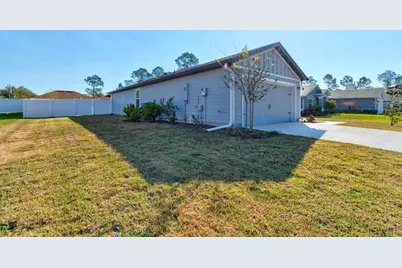 33 Pine Croft Lane, Palm Coast, FL 32164 - Photo 5