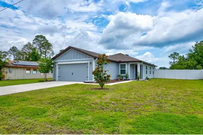 33 Pine Croft Lane, Palm Coast, FL 32164 - Photo 3