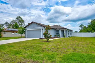 33 Pine Croft Ln, Palm Coast, FL 32164 - Photo 3