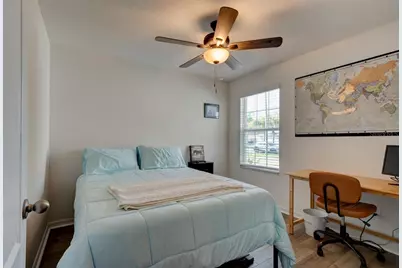33 Pine Croft Lane, Palm Coast, FL 32164 - Photo 21