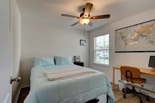 33 Pine Croft Ln, Palm Coast, FL 32164 - Photo 21
