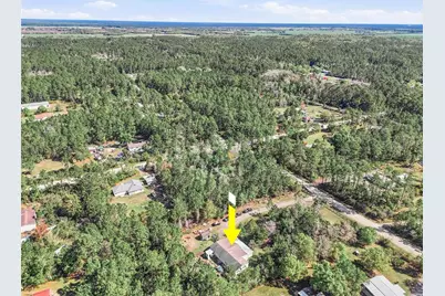 2094 Elder Street, Bunnell, FL 32110 - Photo 53