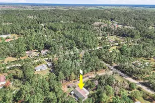 2094 Elder St, Bunnell, FL 32110 - Photo 53