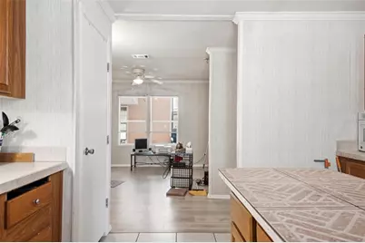 2094 Elder Street, Bunnell, FL 32110 - Photo 23