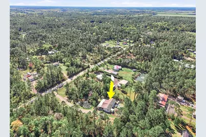 2094 Elder Street, Bunnell, FL 32110 - Photo 51