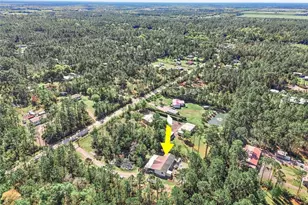 2094 Elder St, Bunnell, FL 32110 - Photo 51