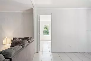 2094 Elder St, Bunnell, FL 32110 - Photo 35