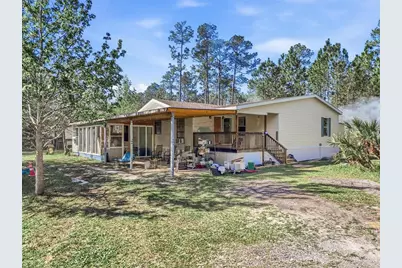 2094 Elder Street, Bunnell, FL 32110 - Photo 41