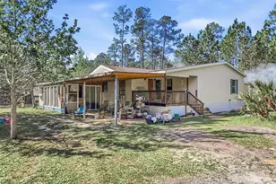 2094 Elder St, Bunnell, FL 32110 - Photo 41