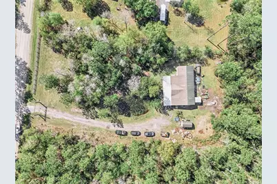 2094 Elder Street, Bunnell, FL 32110 - Photo 47