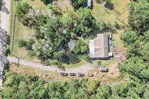 2094 Elder St, Bunnell, FL 32110 - Photo 47