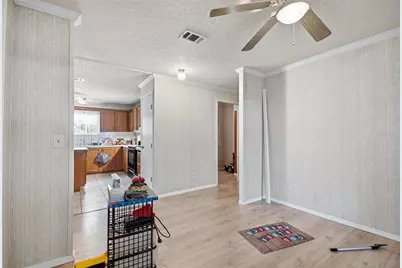 2094 Elder Street, Bunnell, FL 32110 - Photo 27