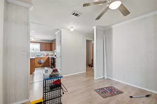 2094 Elder St, Bunnell, FL 32110 - Photo 27