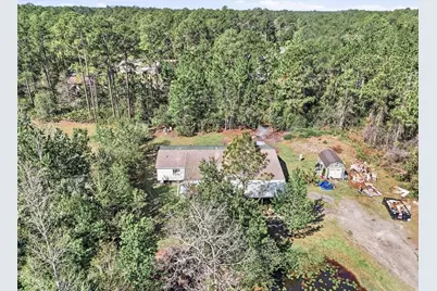 2094 Elder Street, Bunnell, FL 32110 - Photo 43