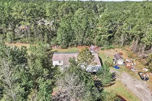 2094 Elder St, Bunnell, FL 32110 - Photo 43