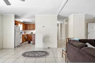 2094 Elder Street, Bunnell, FL 32110 - Photo 15