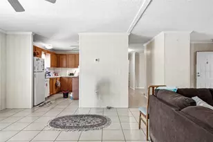 2094 Elder St, Bunnell, FL 32110 - Photo 15