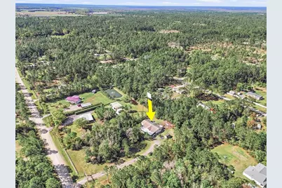 2094 Elder Street, Bunnell, FL 32110 - Photo 49