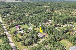 2094 Elder St, Bunnell, FL 32110 - Photo 49