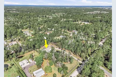 2094 Elder Street, Bunnell, FL 32110 - Photo 55